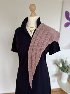 Cardiff Cashmere Classic & Prime