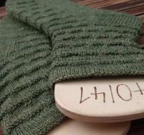 Zaunkönig:in - eigene Schult