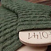 Zaunkönig:in pattern 