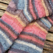 Meilensteine pattern