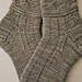 Karo Ass pattern