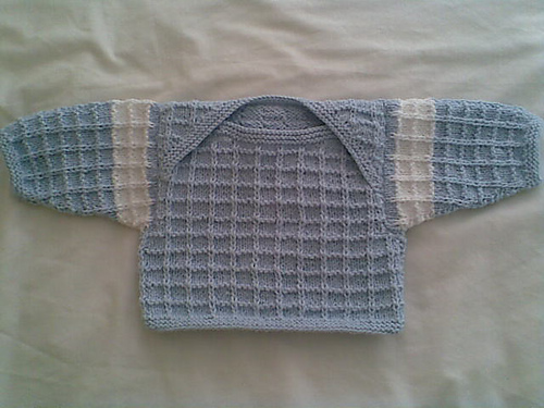 Soft Shades Layette photo 3