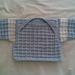 Soft Shades Layette photo 4
