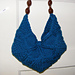 Brea Bag photo 3