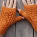 Ujiji pattern 