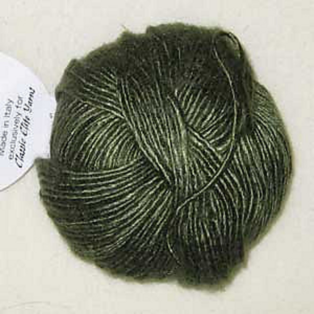 Ravelry Classic Elite Yarns Studio