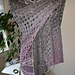 Dreieckstuch SLO pattern