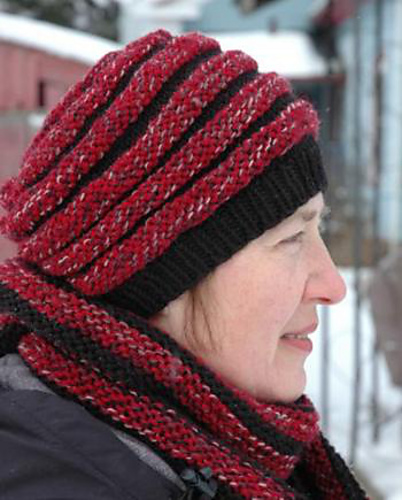 Pipe Dream Hat photo 1