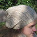 Glitter Slouch photo 3