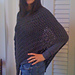 Customizable Poncho photo 3