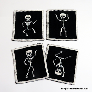 The full set (purchase individually or as the full set ebook)