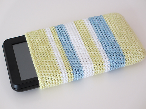 Easy Electronics Sleeve 다른 모습 2
