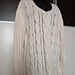 Ivory Whisper pattern