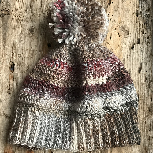 One Ball Fresh Breeze Hat photo 5