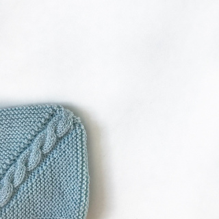 Gorro J.J.
