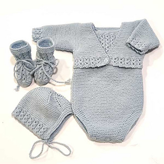 Conjunto Rímini