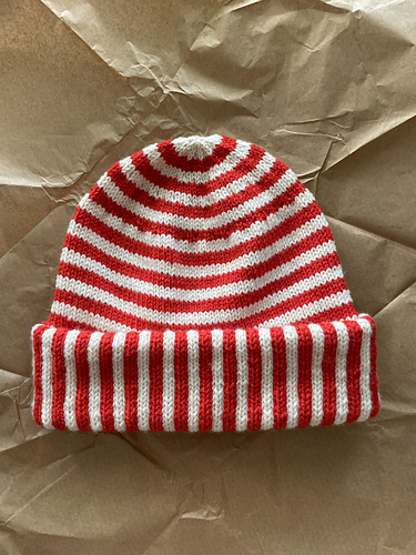 Dodo Lue - Elina Hildén