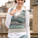Ivy League Vest photo 3