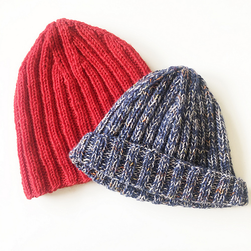 Beste Lue - byelisemade