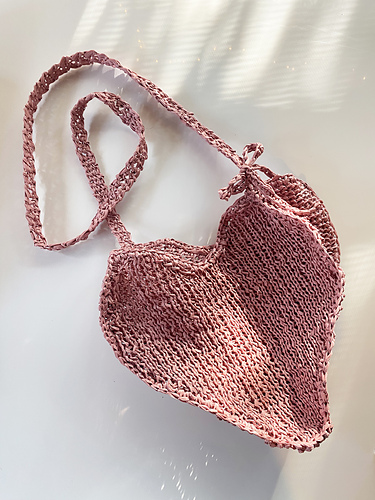 Sack de Coeur photo 7