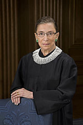 dissent 다른 모습 1
