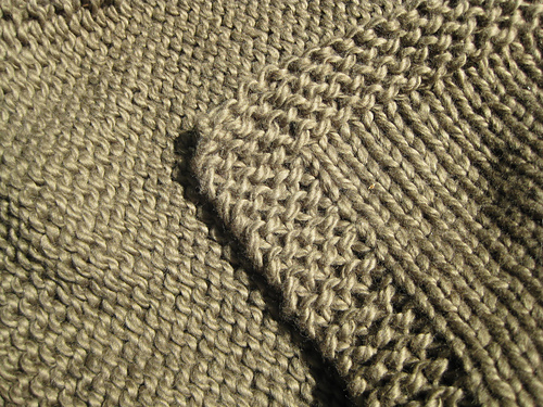 Three Easy Wash Clothes photo 2