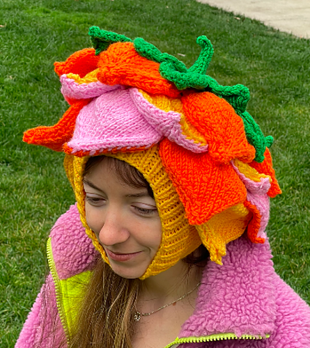 Screen_Shot_2023-10-15_at_4.50 Screen_Shot_2023-10-15_at_4.50