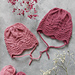 Sienna myssy pattern 