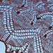 Aeolian Shawl photo 3