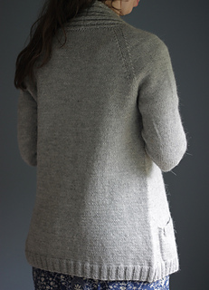 Ravelry: Mazzy pattern by Elizabeth Smith