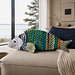 FINN – Fish Pillow pattern