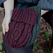 Global Shift Hat pattern 