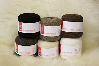 1PLY SHETLAND WOOL 38 アナトミカ シェットランド セーターの+spbgp44.ru