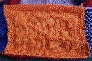 The planetary symbol representing Venus