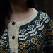 Secret Garden pattern