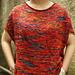 Daily Tee pattern