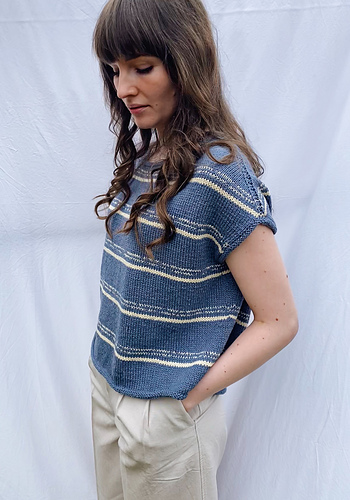 Krusninger - elsebeth judith