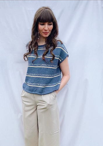 Krusninger - elsebeth judith