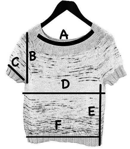 Soltid tee - elsebeth judith