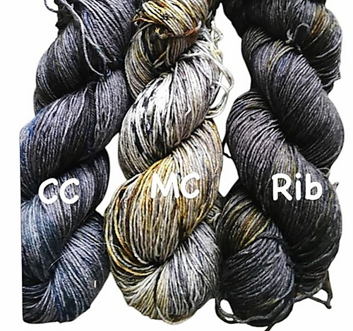 Soltid tee - elsebeth judith