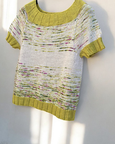 Soltid tee - elsebeth judith