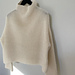 linieret pattern 
