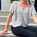 FitFri pattern