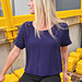 FitFri pattern