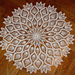 Biggo Doily