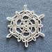 Kaavie pattern