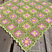 Summer Happiness Tablecloth photo 3