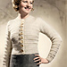 A Popular Model pattern