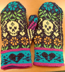 FO!