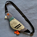 Pigeon Purse pattern
